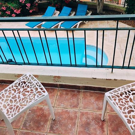 Private Pool 'Villa Vibe Tenerife' Sunset & Ocean View Chayofa Zewnętrze zdjęcie