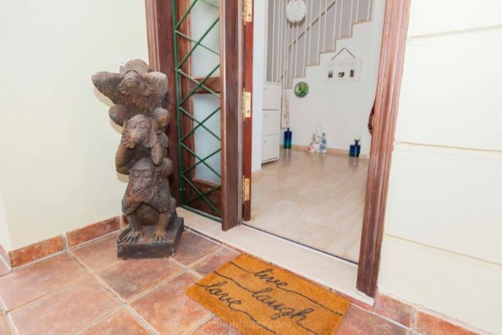 Private Pool 'Villa Vibe Tenerife' Sunset & Ocean View Chayofa Zewnętrze zdjęcie