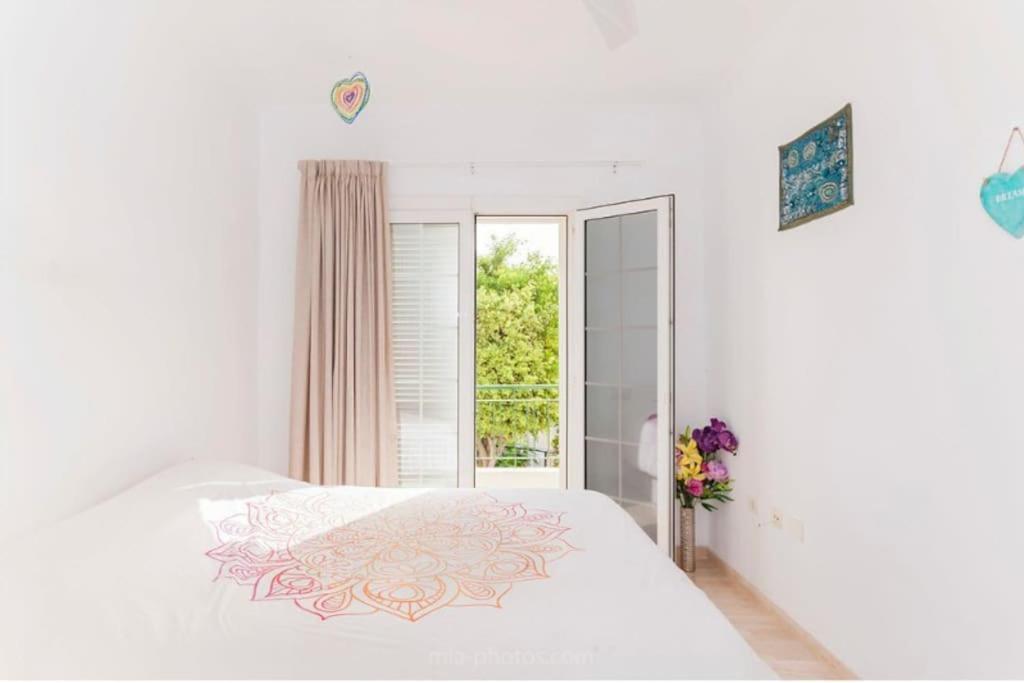 Private Pool 'Villa Vibe Tenerife' Sunset & Ocean View Chayofa Zewnętrze zdjęcie