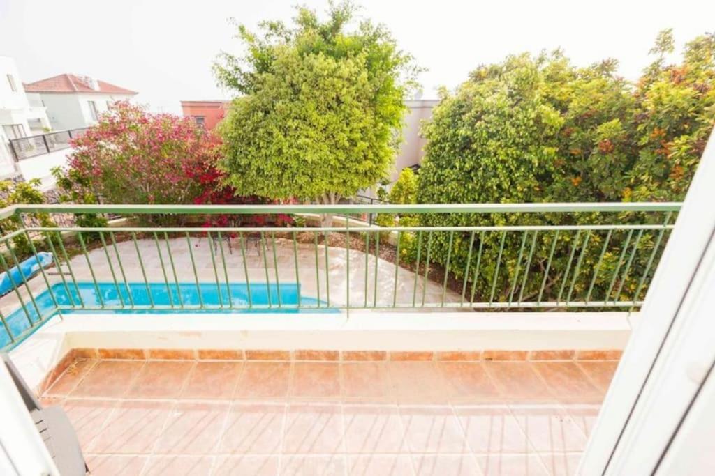 Private Pool 'Villa Vibe Tenerife' Sunset & Ocean View Chayofa Zewnętrze zdjęcie